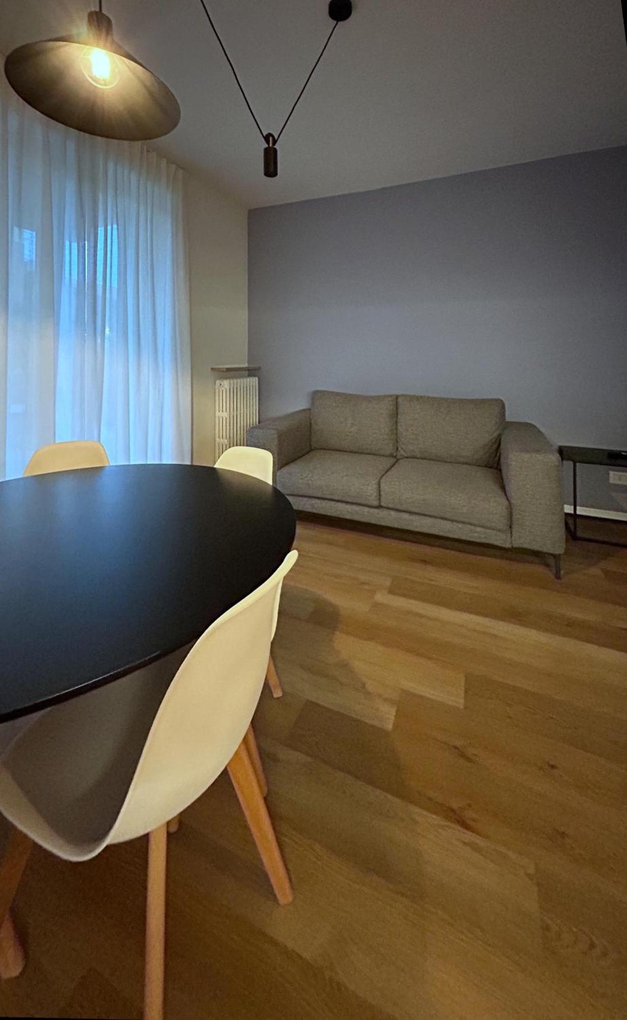 Apartament Pasubio Due Bardolino Zewnętrze zdjęcie