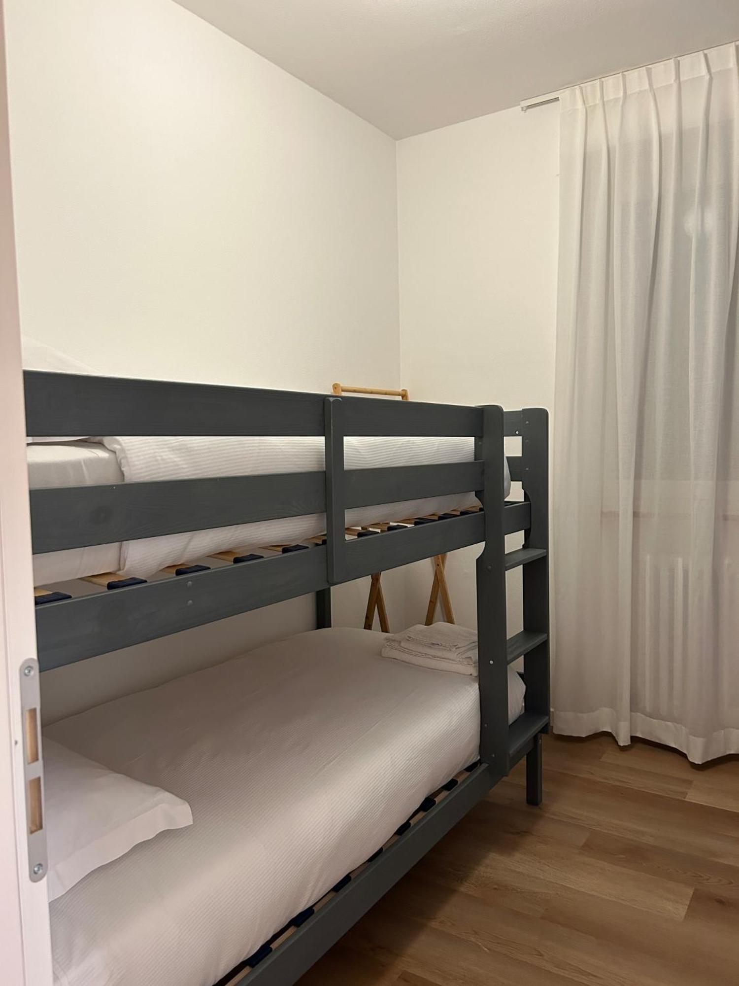 Apartament Pasubio Due Bardolino Zewnętrze zdjęcie