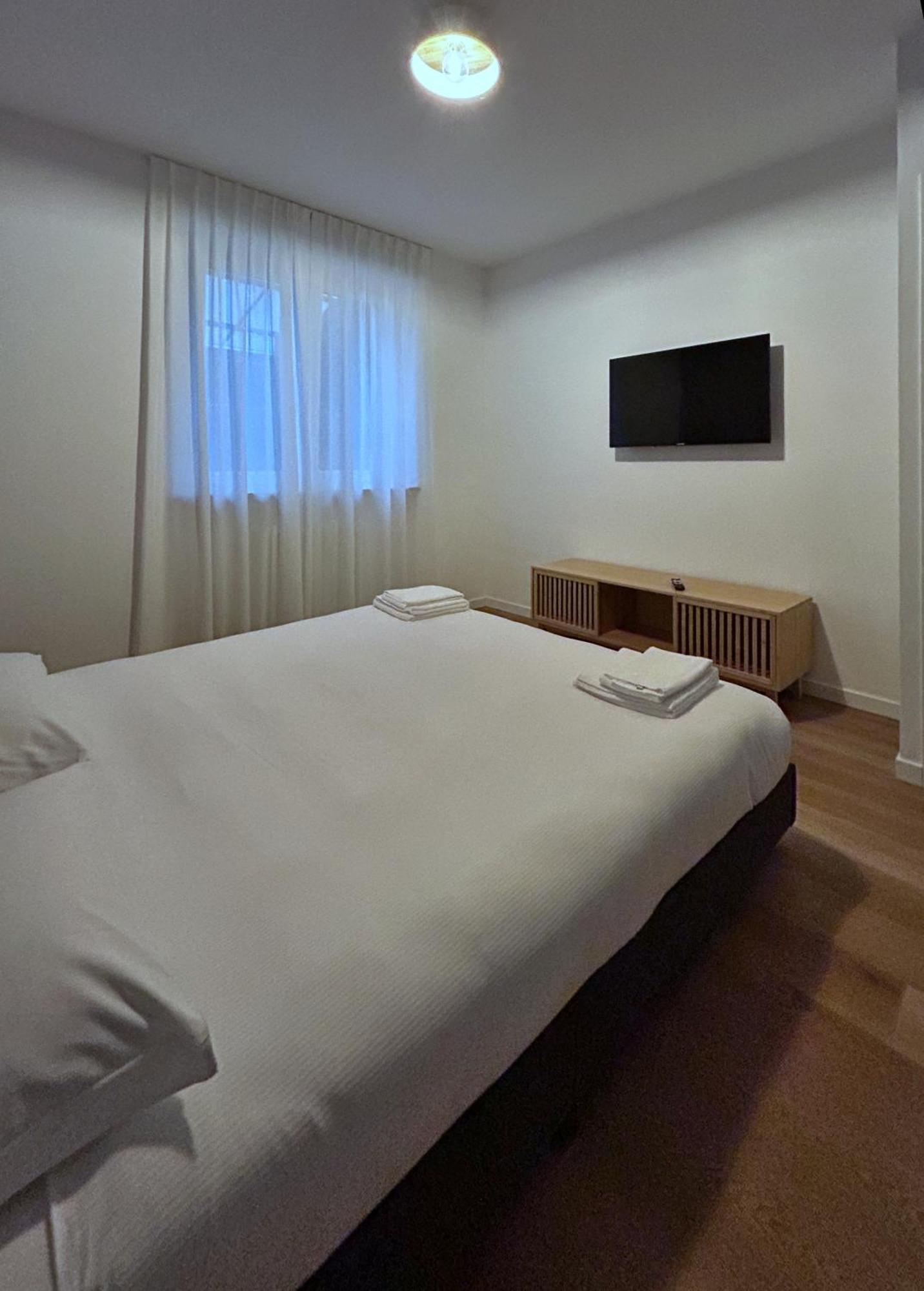 Apartament Pasubio Due Bardolino Zewnętrze zdjęcie