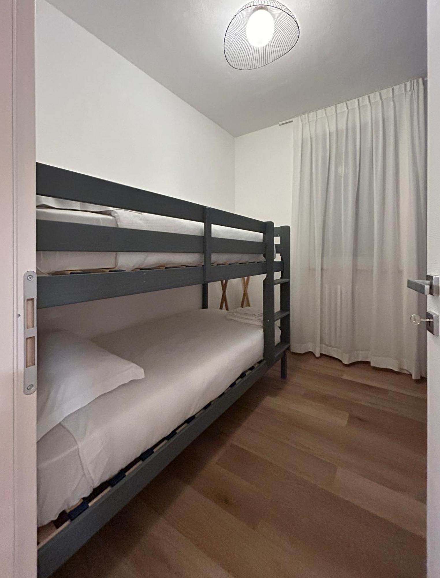 Apartament Pasubio Due Bardolino Zewnętrze zdjęcie